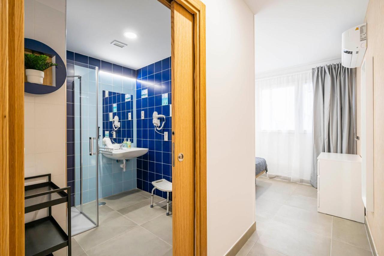 Dobohomes Horcajuelo *
