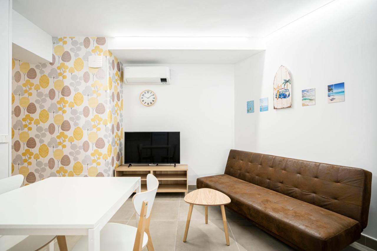 Dobohomes Horcajuelo * Madrid