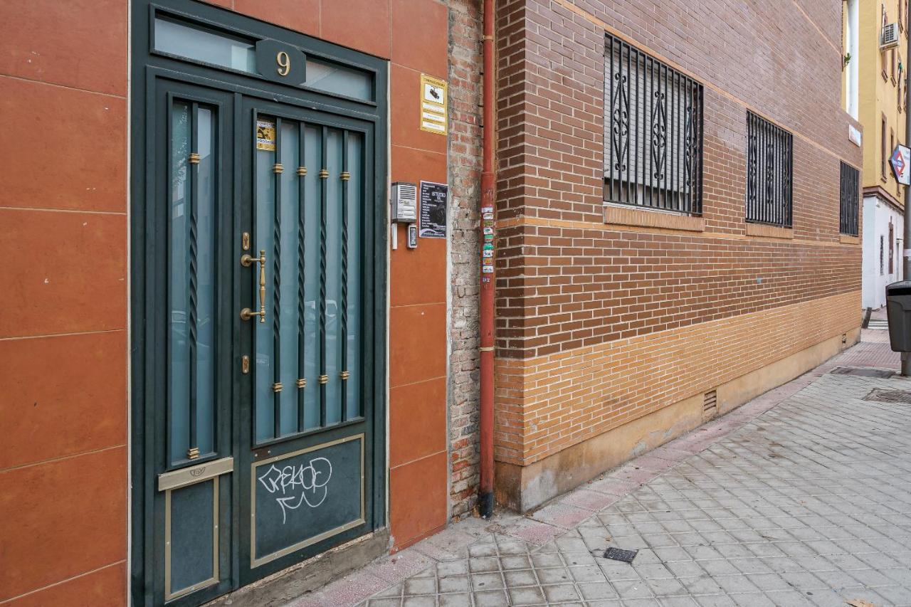 Style By Olala Homes Apartamento *