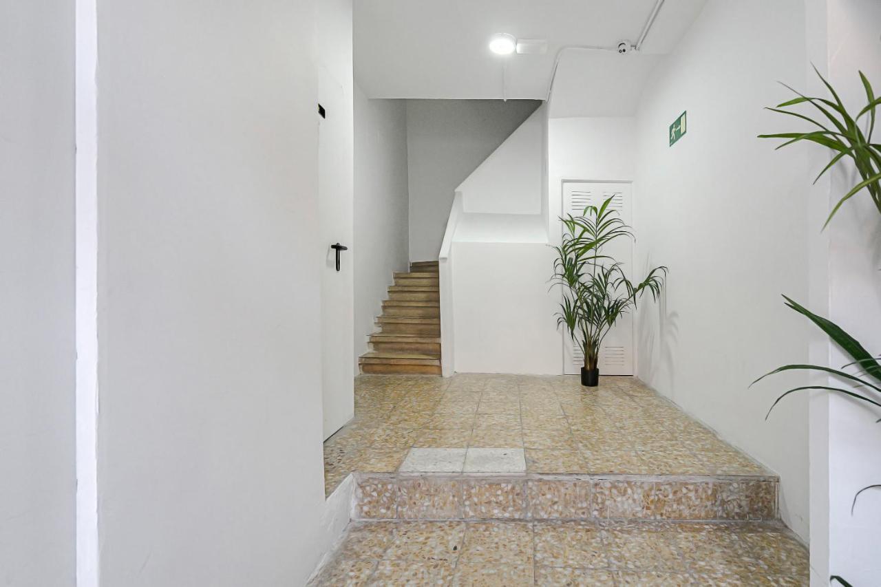 Apartamento Style By Olala Homes