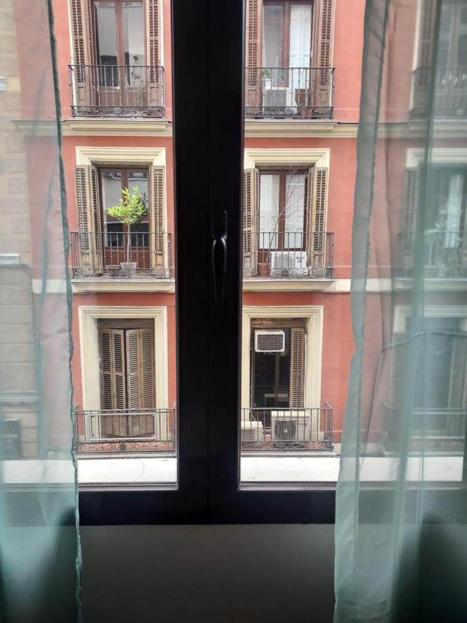 Apartamento Valentina *