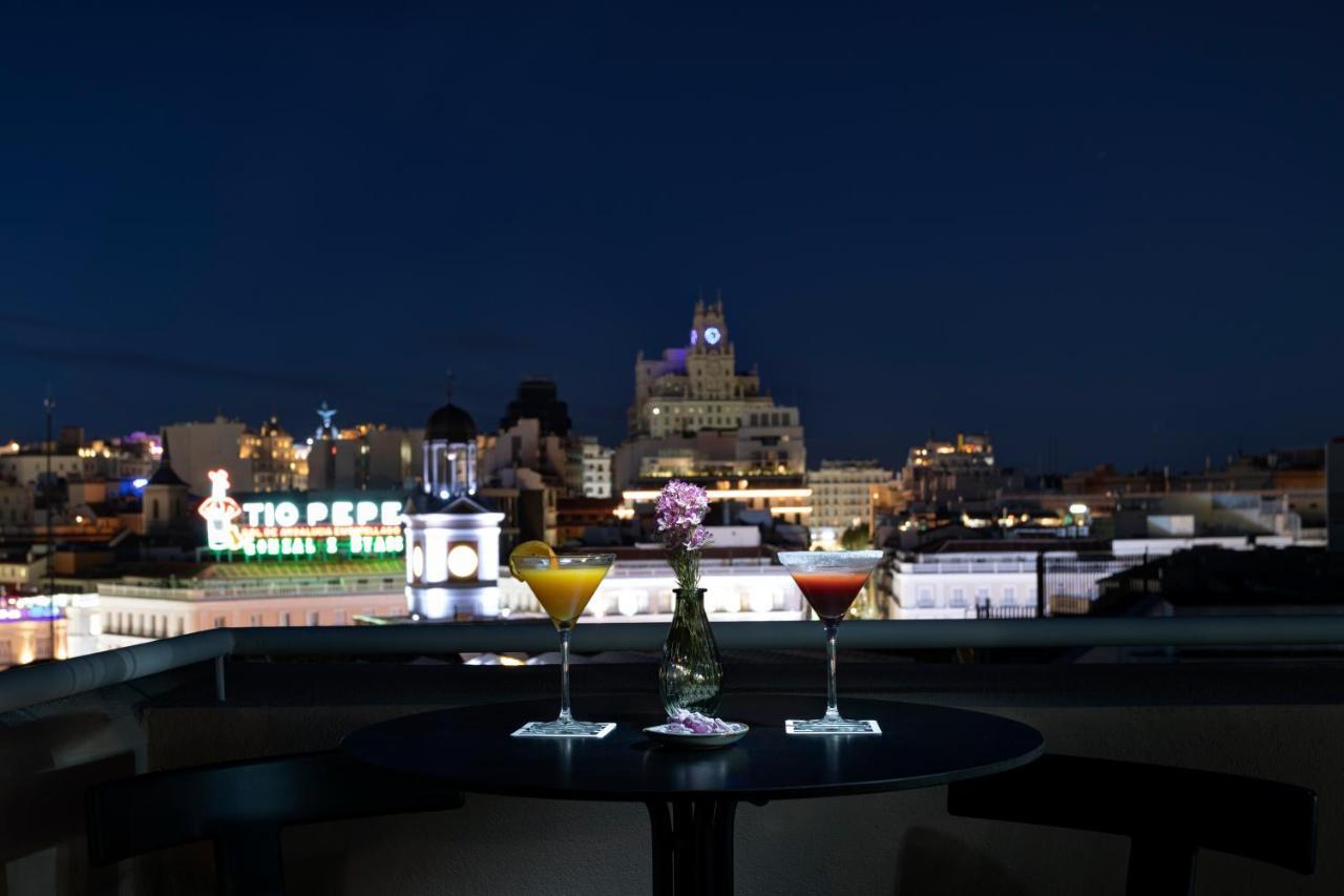 Umusic Hotel