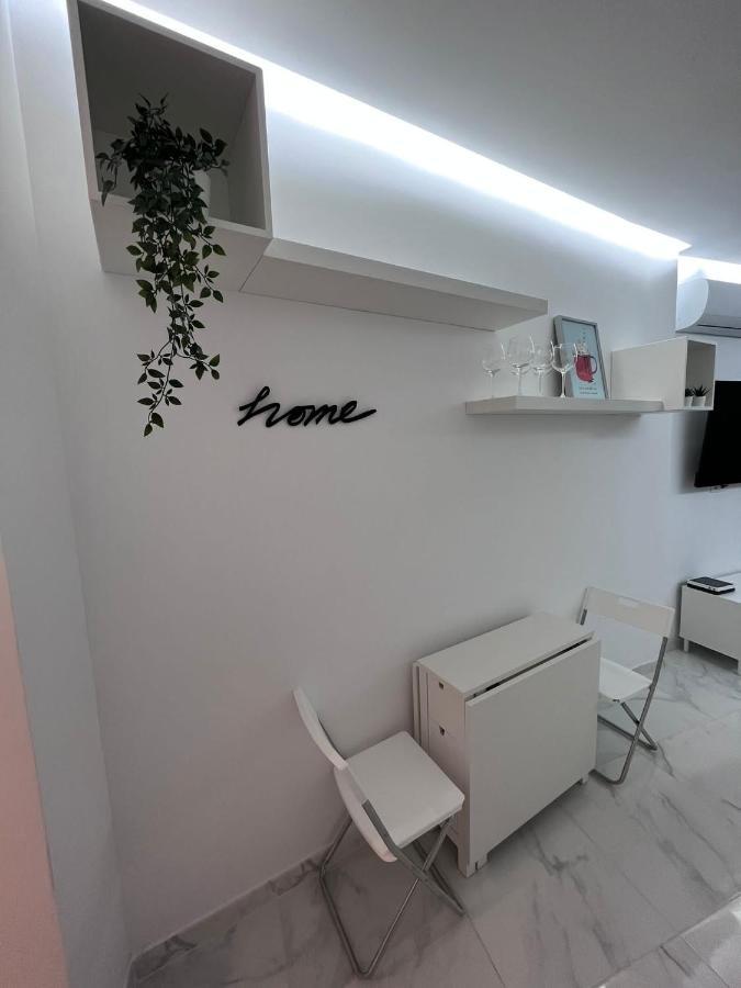 Sweet Apartment Madrid