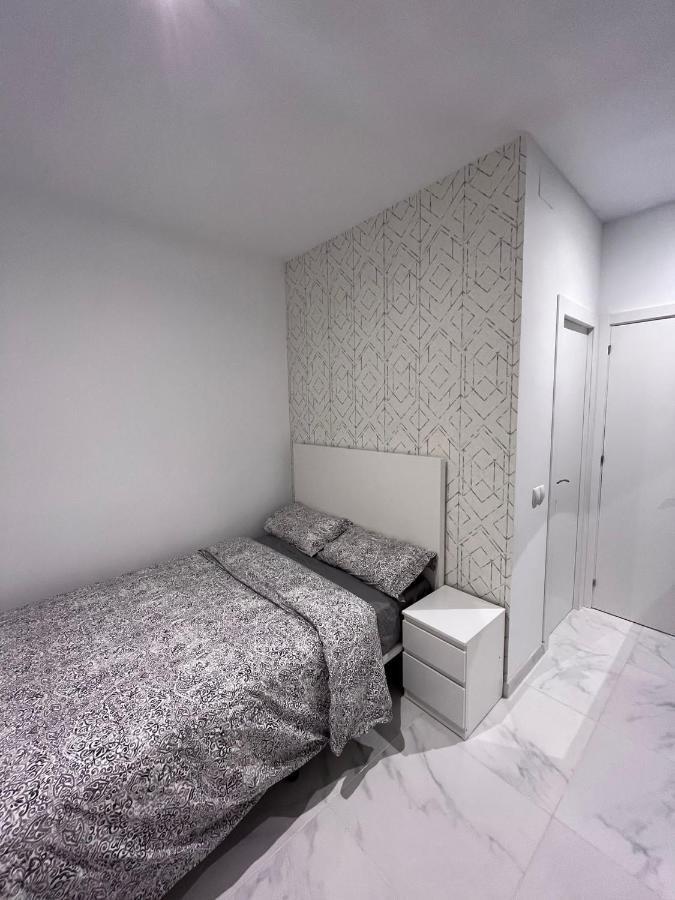 Apartment Sweet *