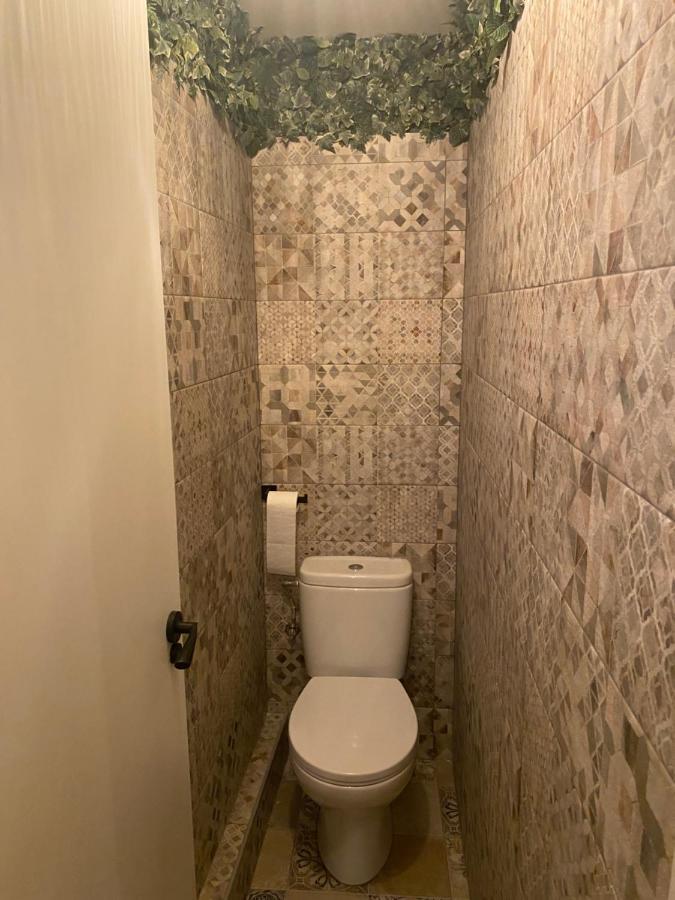 Santo - Coworking - Coliving - Hostal