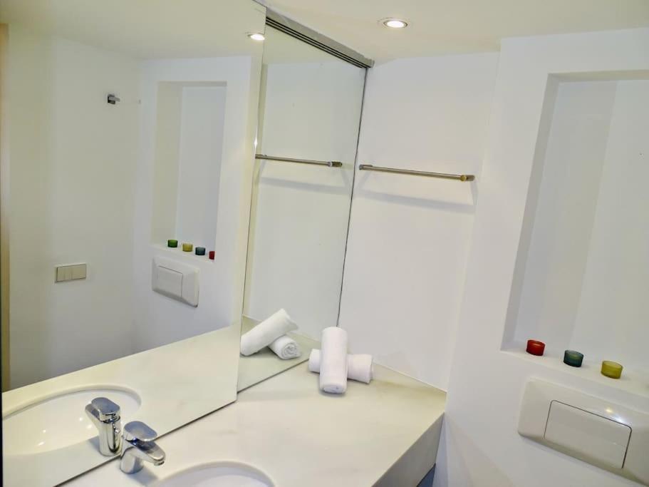 Apartamento Precioso Junto A La Plaza Mayor