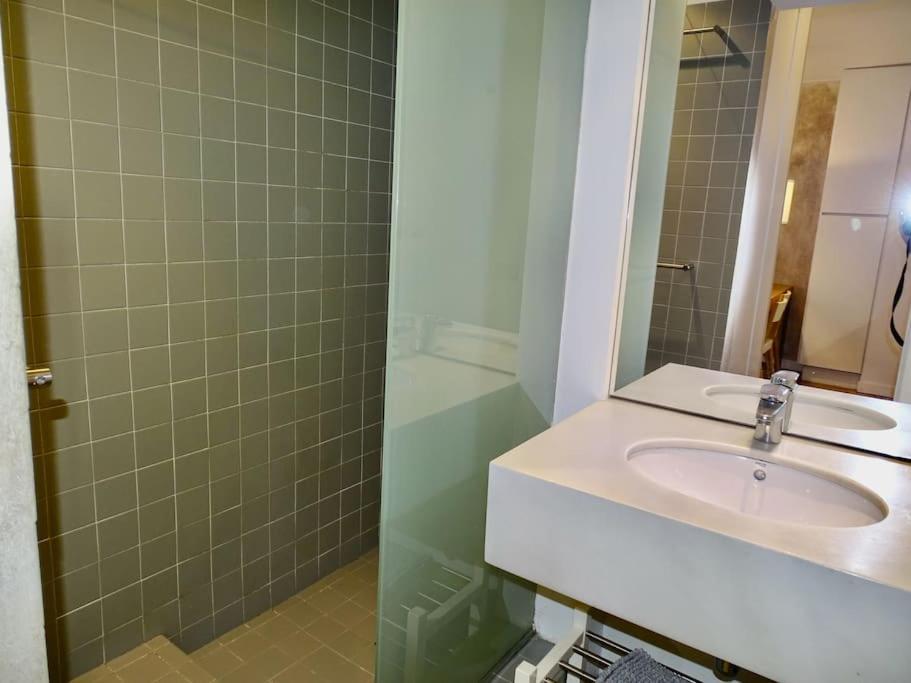 Apartamento Precioso Junto A La Plaza Mayor *