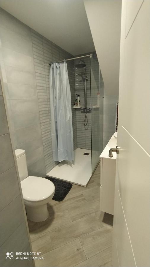 Ubicacion Perfecta Apartment *