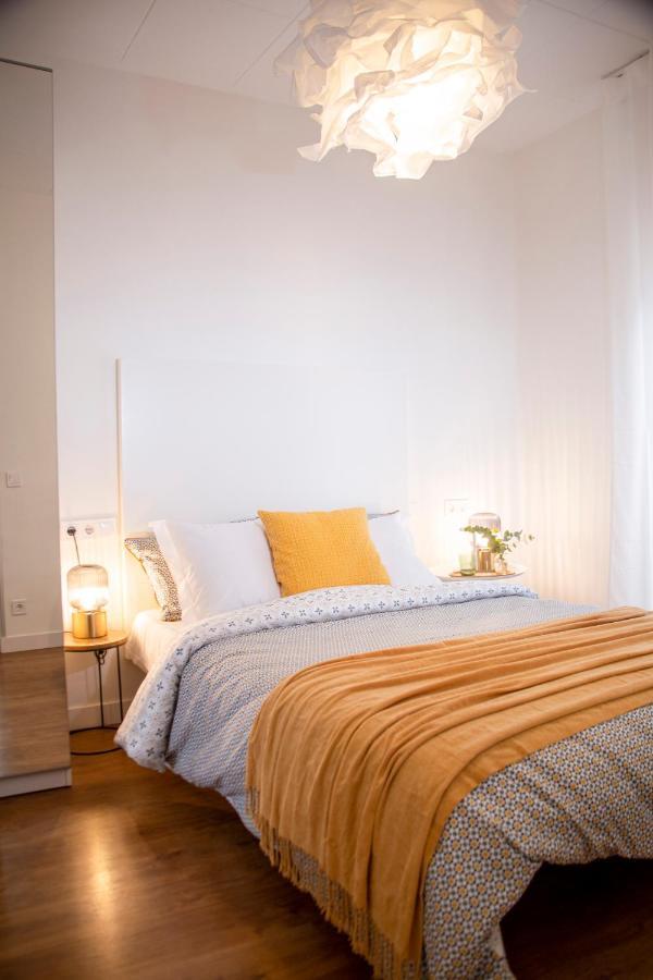Nido Mad Apartment Madrid