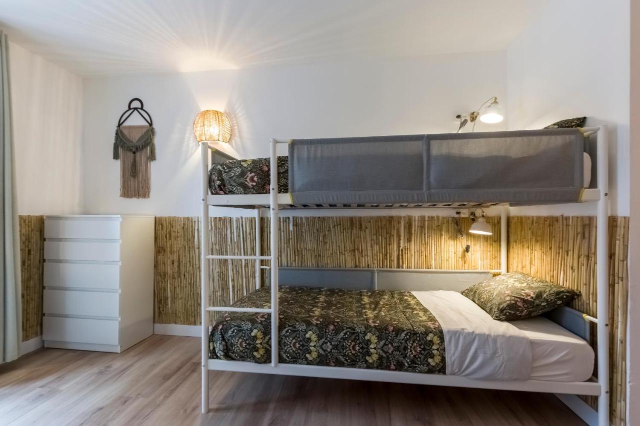 Santo - Coworking - Coliving - *