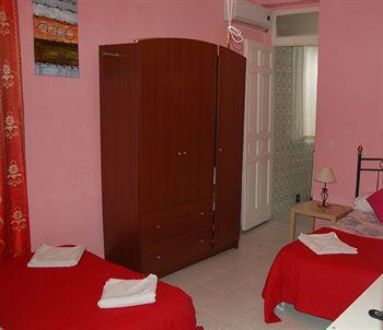 Estudios Village Chueca Apartamento Madrid