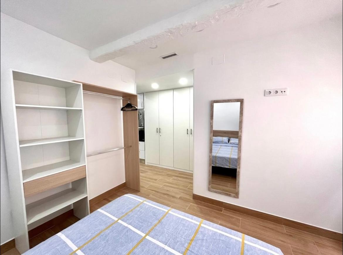 Apartment Maximilian Dreams *