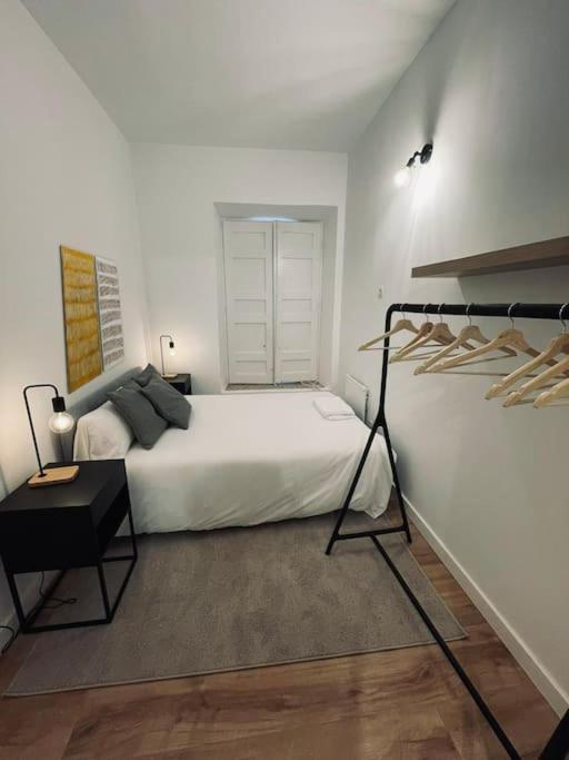 Apartment C/cabeza Cool Apt 7 Al Lado D Tirso De Molina