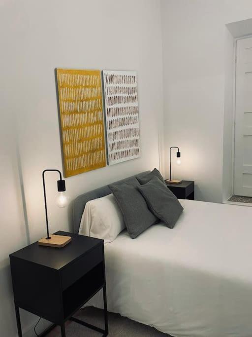 Apartment C/cabeza Cool Apt 7 Al Lado D Tirso De Molina Madrid