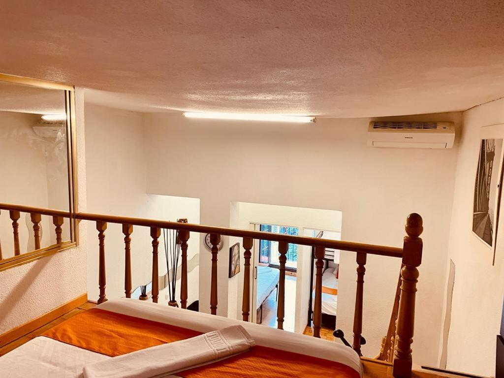 Apartamento Punta Me In The Best Location Downtown *
