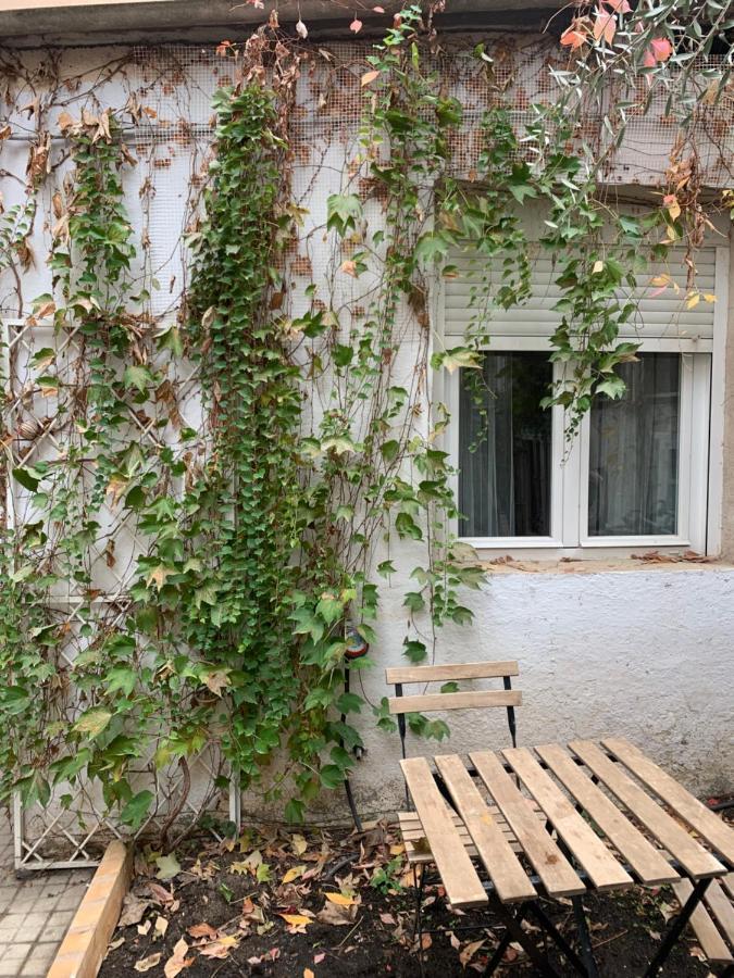 Pensión Estupenda Con Entrada Independiente Cerca A Ifema Y Barajas