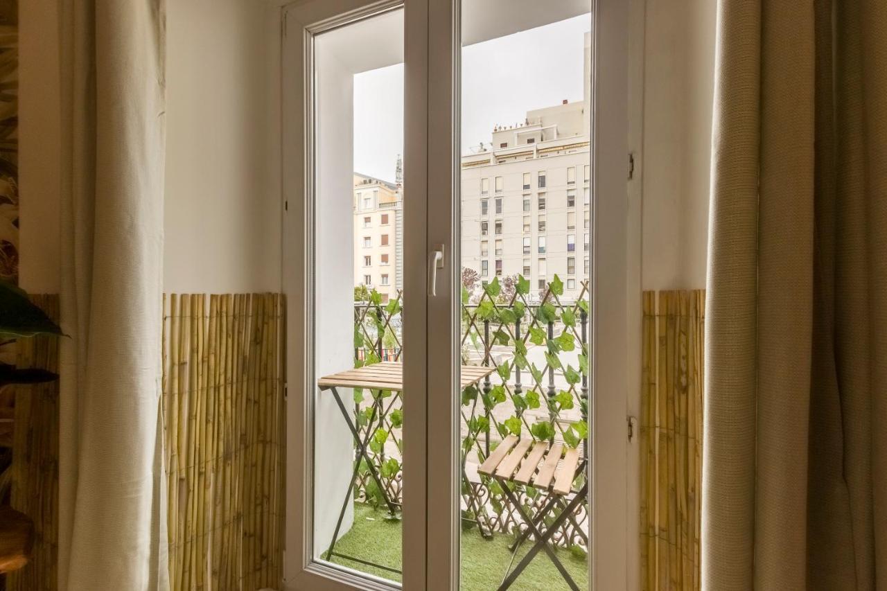 Hostal Santo - Coworking - Coliving -