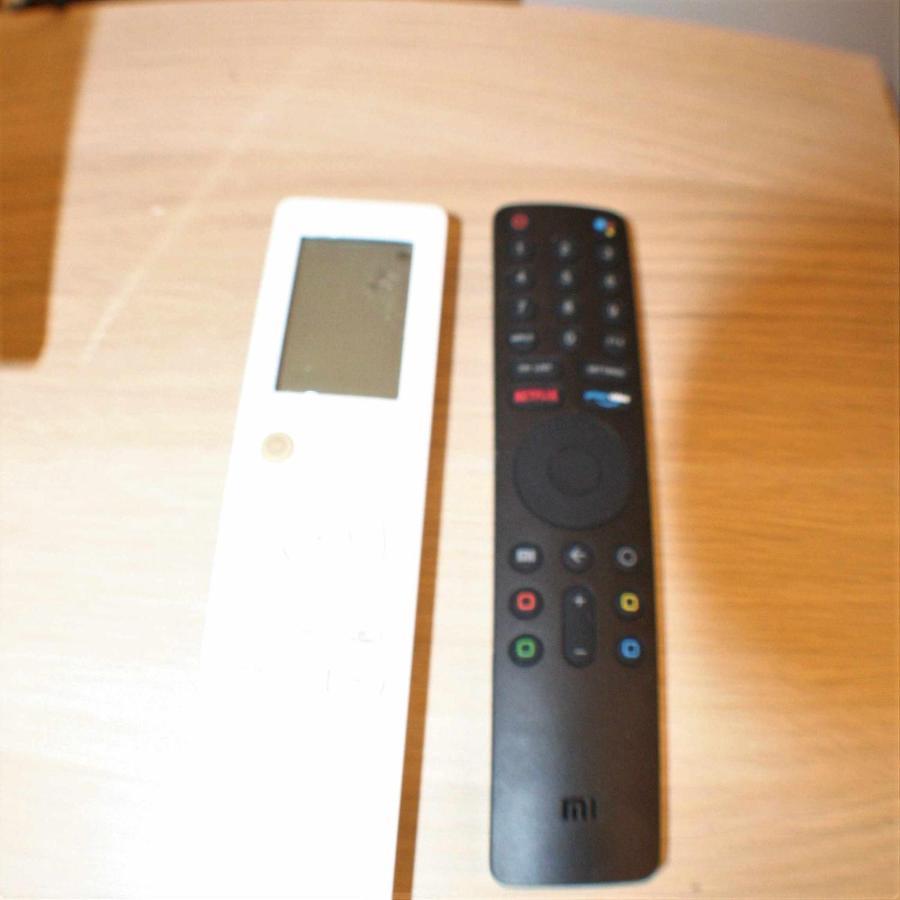 Apartamento Lujoso Centrico 1 Madrid