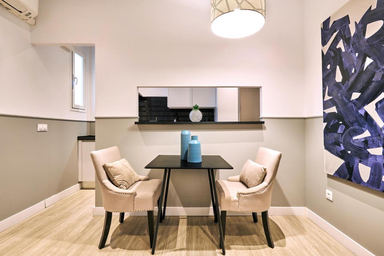 Castello Style, By Presidence Apartamento *