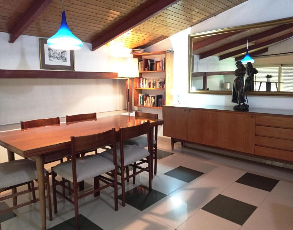 Apartamento Preciados Madrid