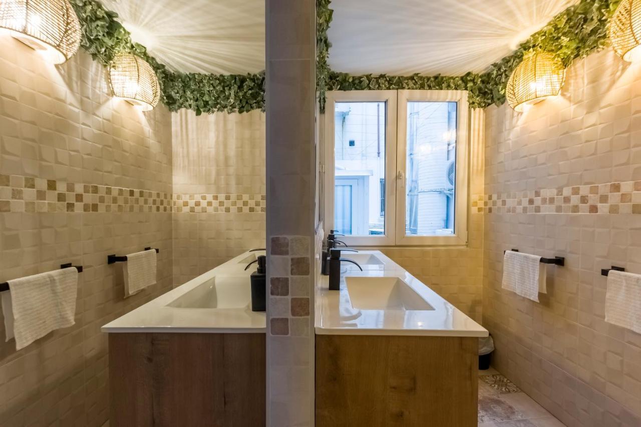 Santo - Coworking - Coliving - *