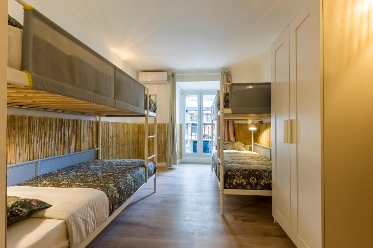 Santo - Coworking - Coliving - *