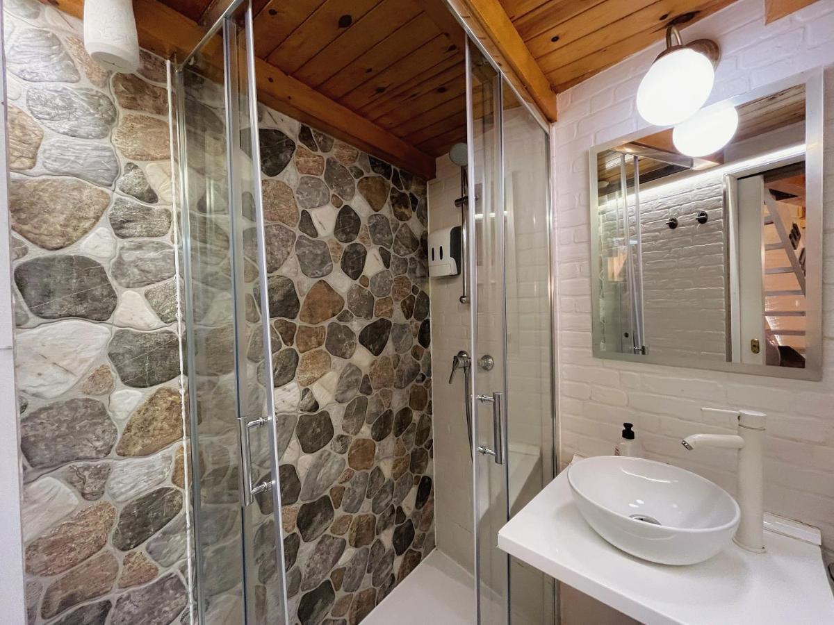 Apartamento Mini Duplex Close Plaza Mayor *