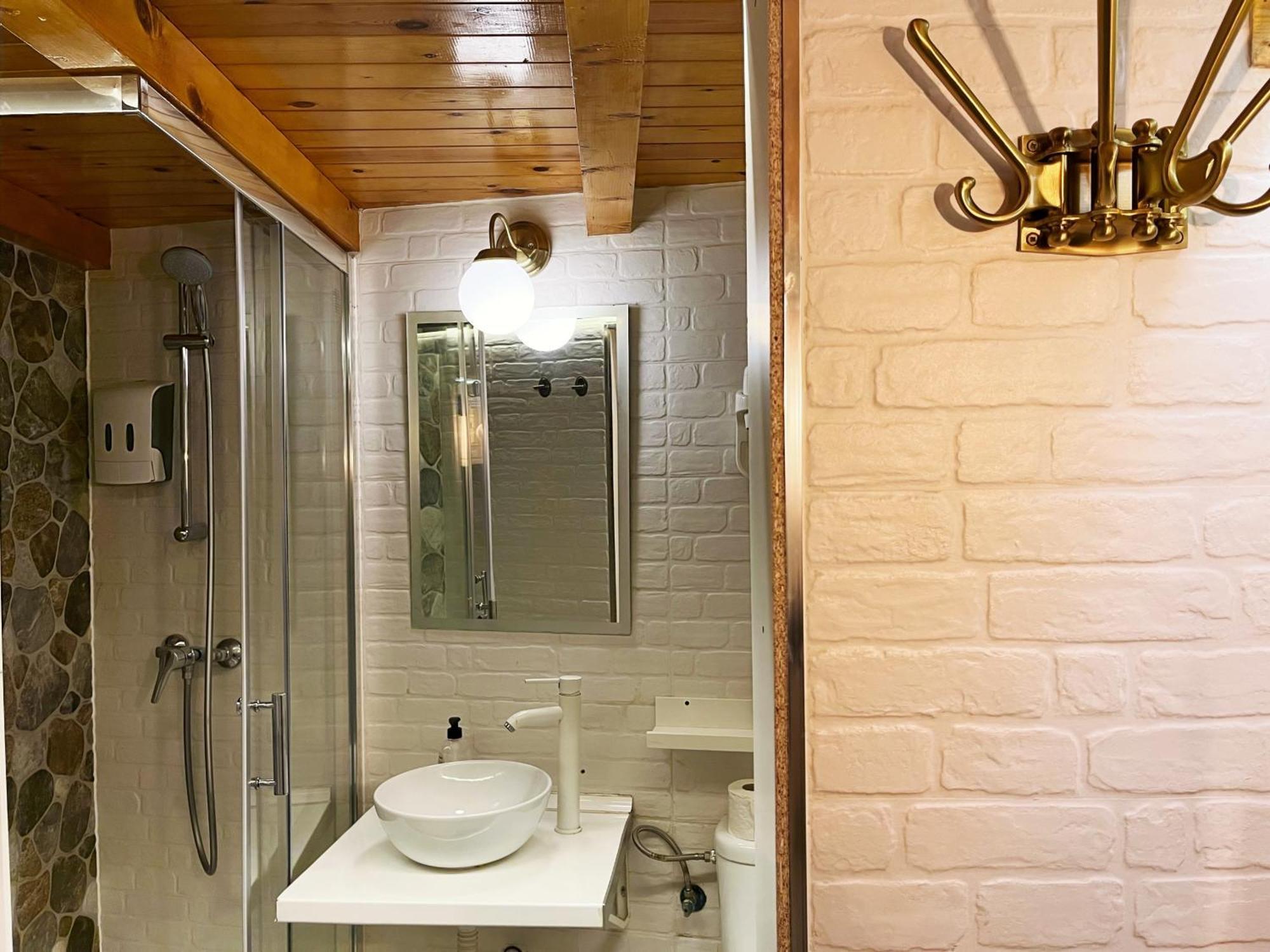 Mini Duplex Close Plaza Mayor * Madrid
