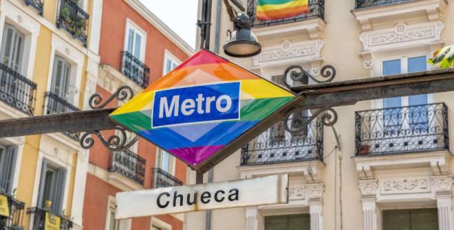 Cómodo Y Acogedor En El Centro De *