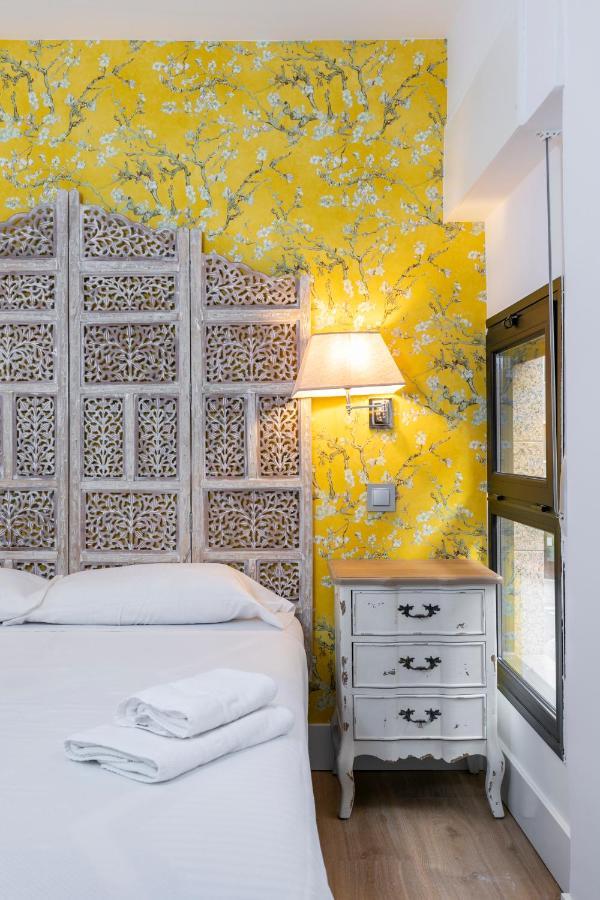 Apartamento Diego De Leon Guindalera - Mana 1 * Madrid