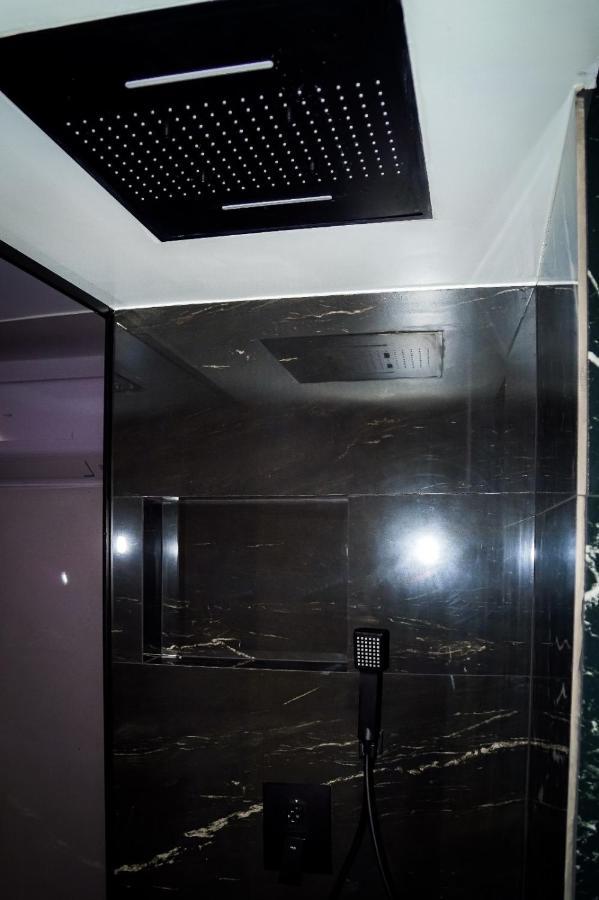 Tofi 2 Apartamento *