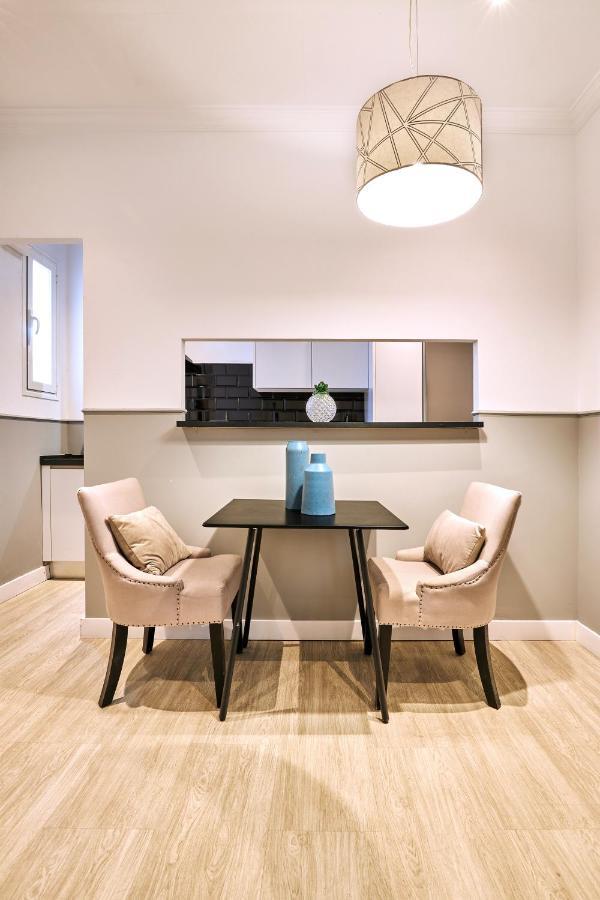 Apartamento Castello Style, By Presidence