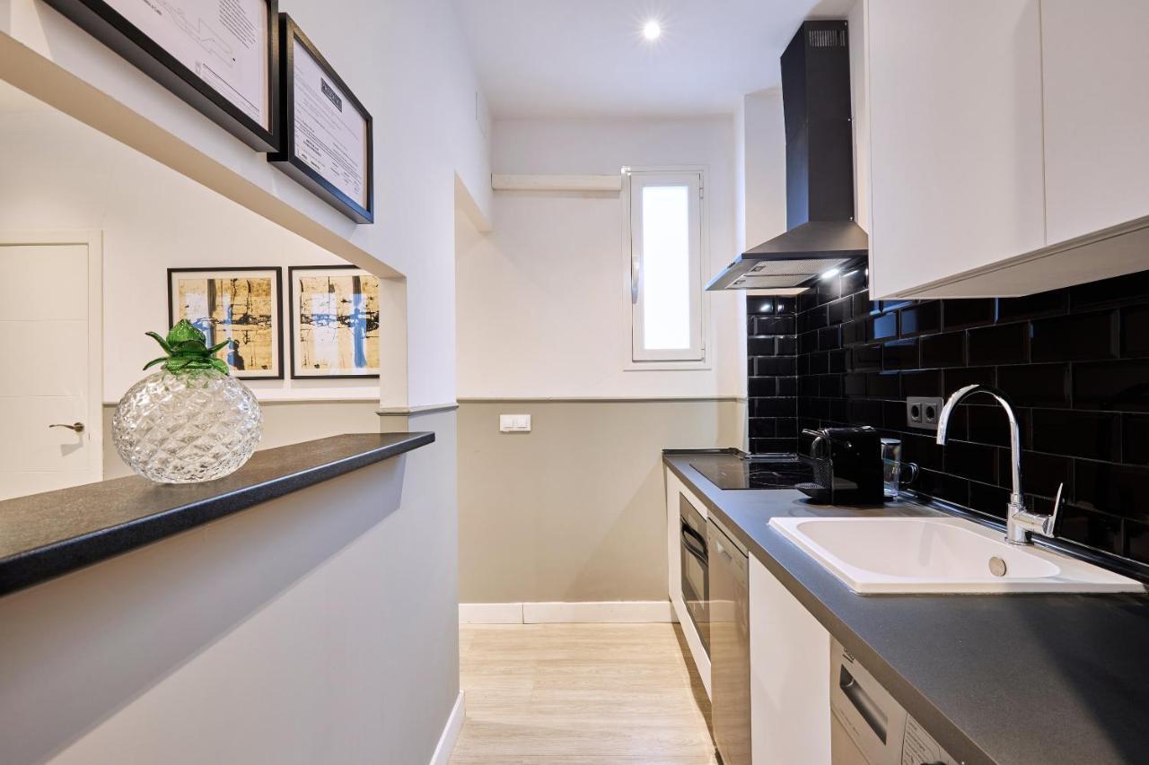 Castello Style, By Presidence Apartamento *