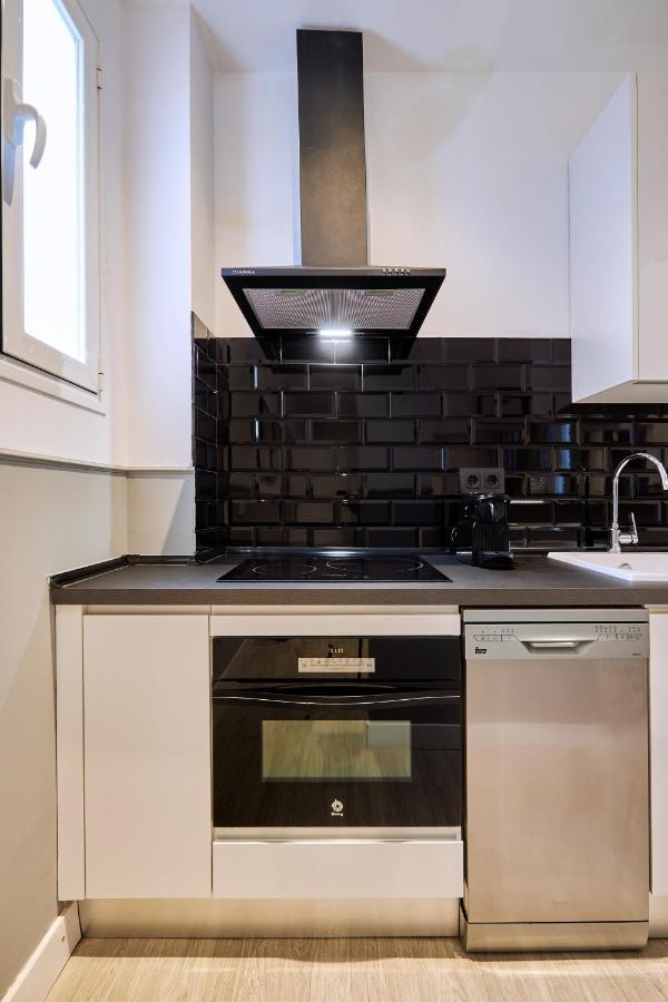 Castello Style, By Presidence Apartamento