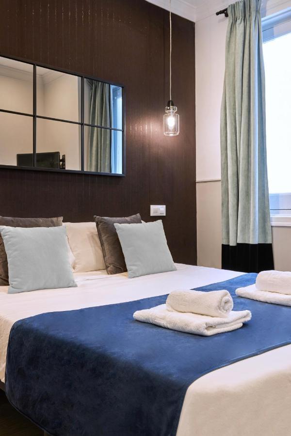 Apartamento Castello Style, By Presidence *