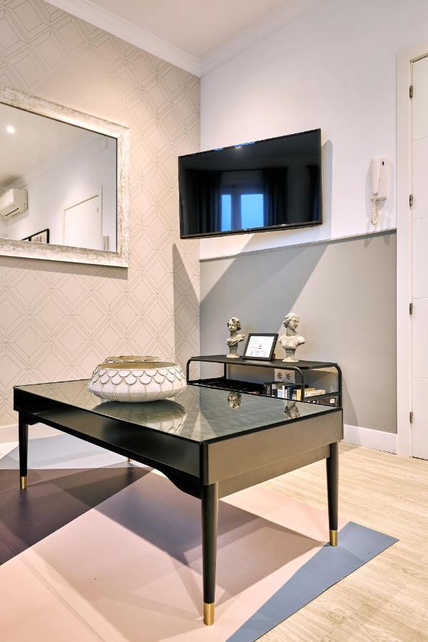 Castello Style, By Presidence Apartamento *