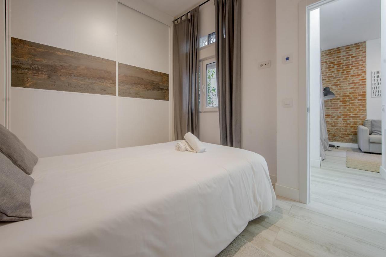 Apartment C/ Almendro, Nuevo Piso En El Corazon De La Latina *