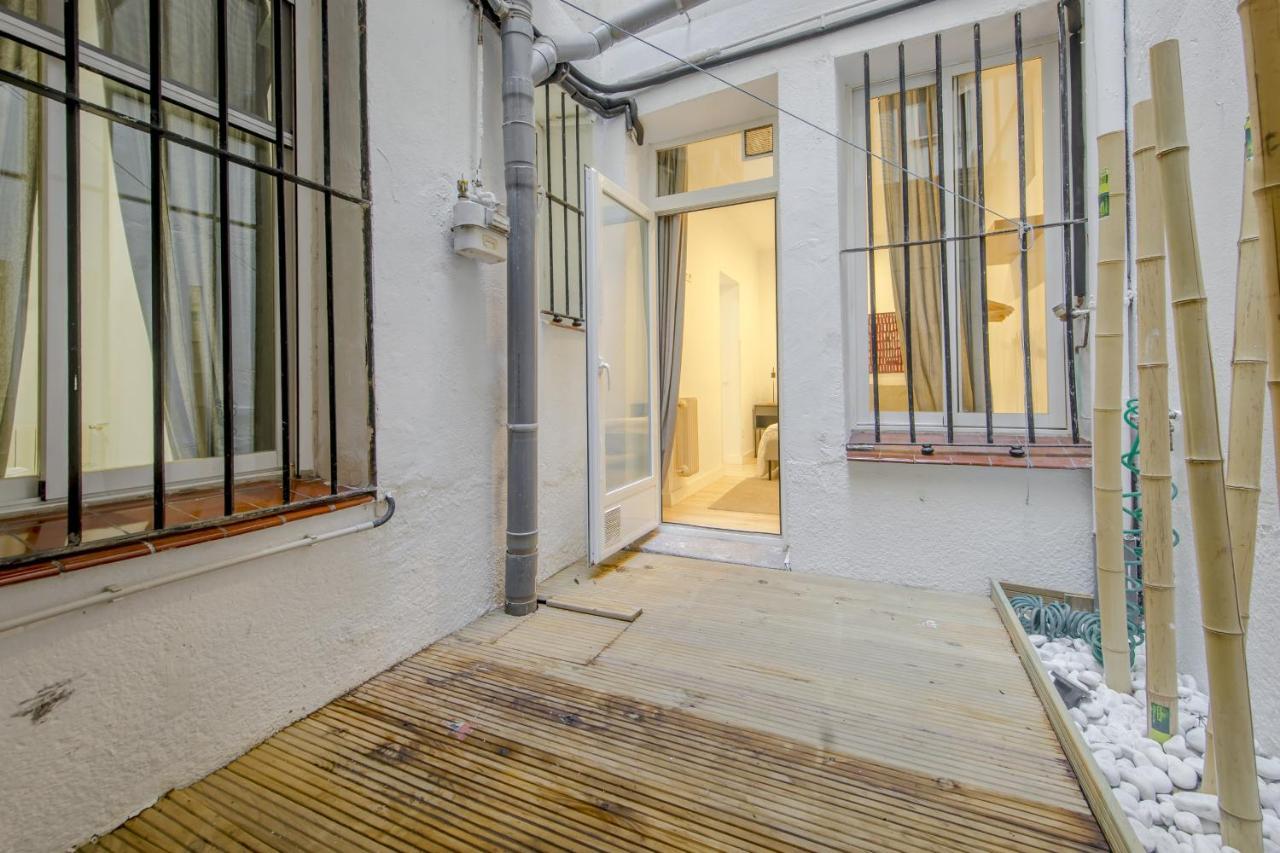 Apartamento Nuevo Apt De 9p En La Cava Alta Centro De