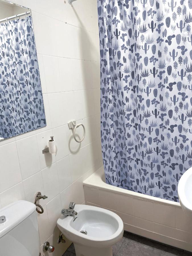 Sol Montera & Parking Tph Bed and breakfast Madrid