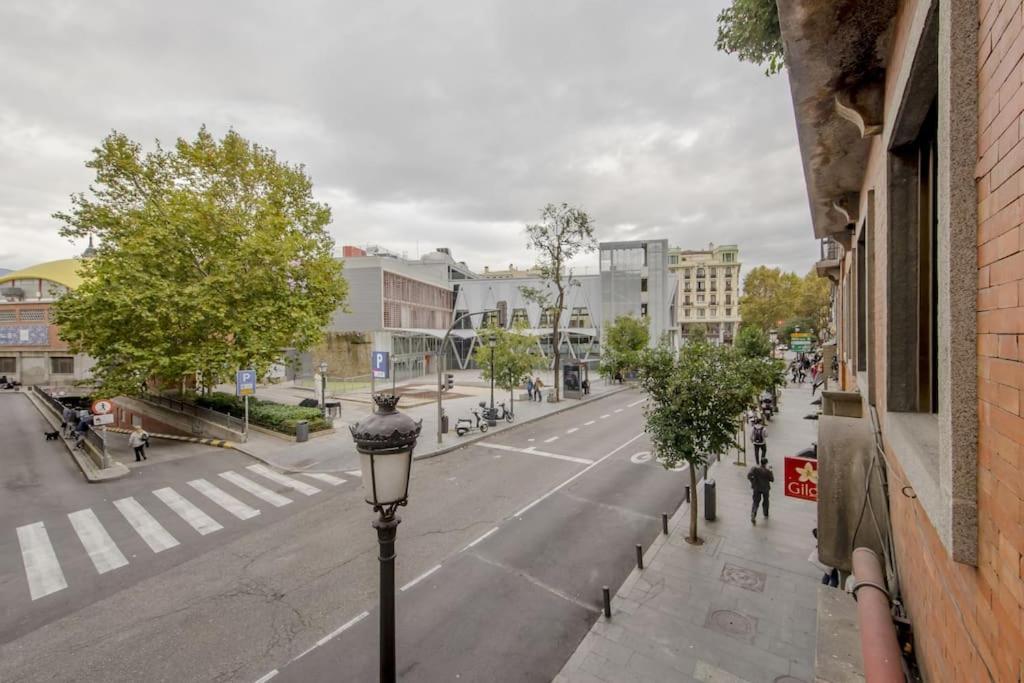 Exclusivo Piso De 4 Hab Con Vistas A La Latina