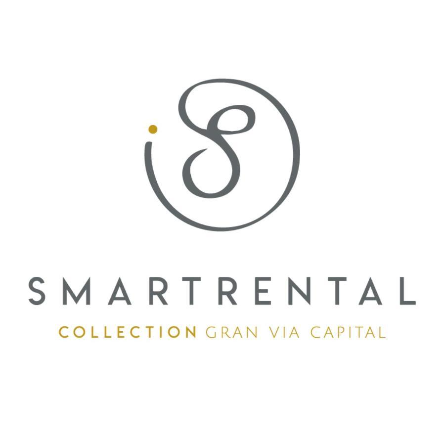 Smartrental Collection Gran Vía Capital 4*