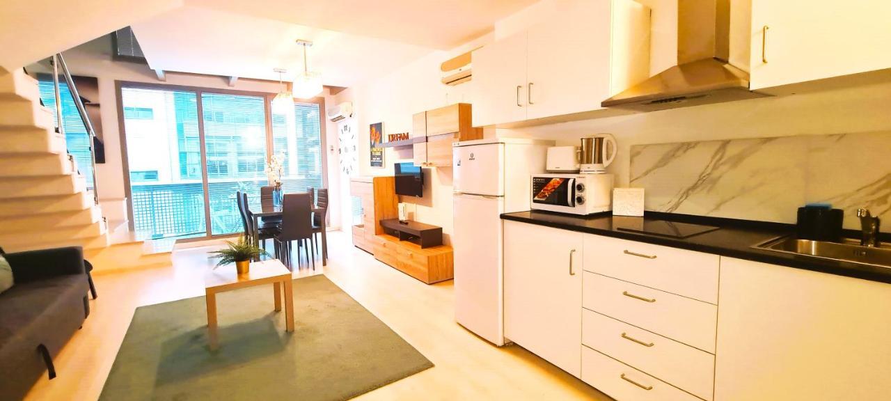 Apartamento Oshun Norte