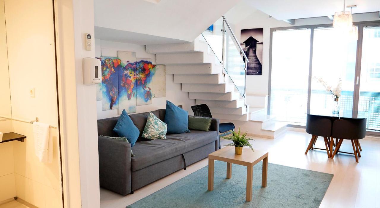 Apartamento Oshun Norte