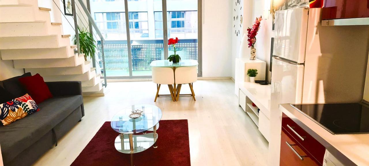 Apartamento Oshun Norte