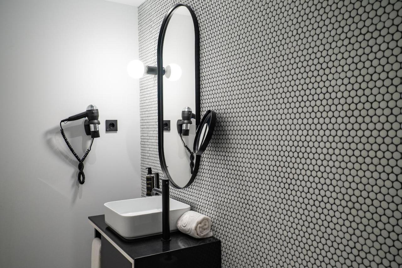 Smartrental Collection Gran Vía Capital Apartahotel 4*