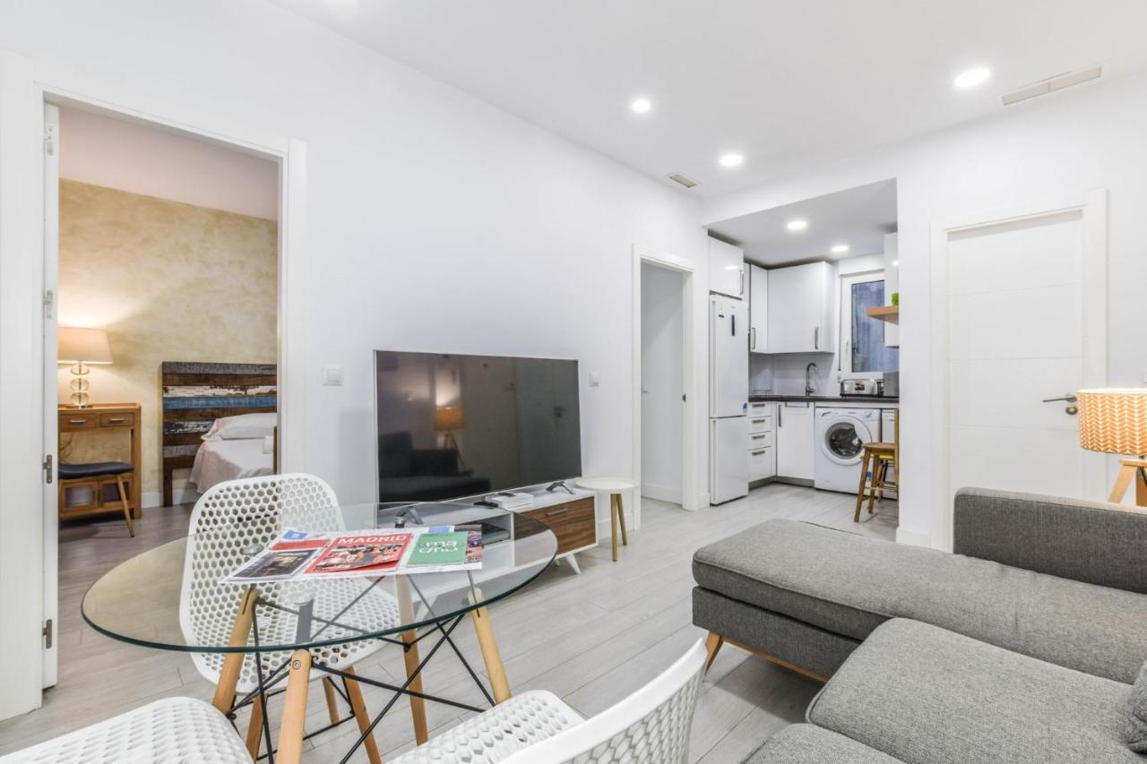 Apartamento En Retiro Apartamento