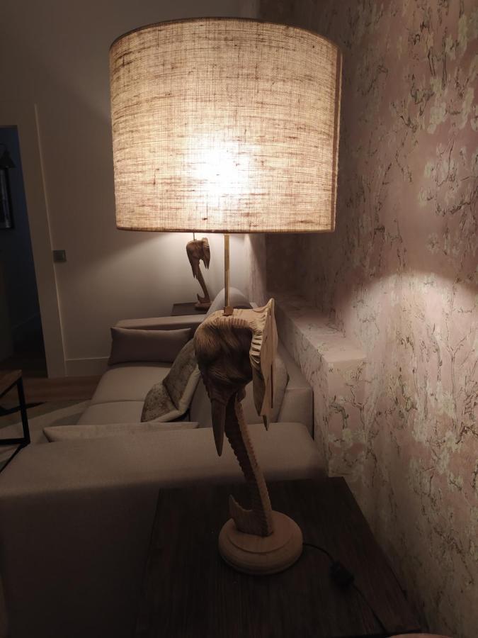 Apartamento Diego De Leon Guindalera - Mana 1 Apartamento *
