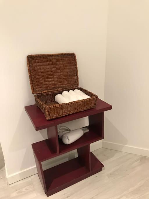 Apartamento Preciosos Cerca De Atocha Madrid