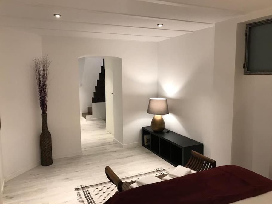 Preciosos Cerca De Atocha Apartment *