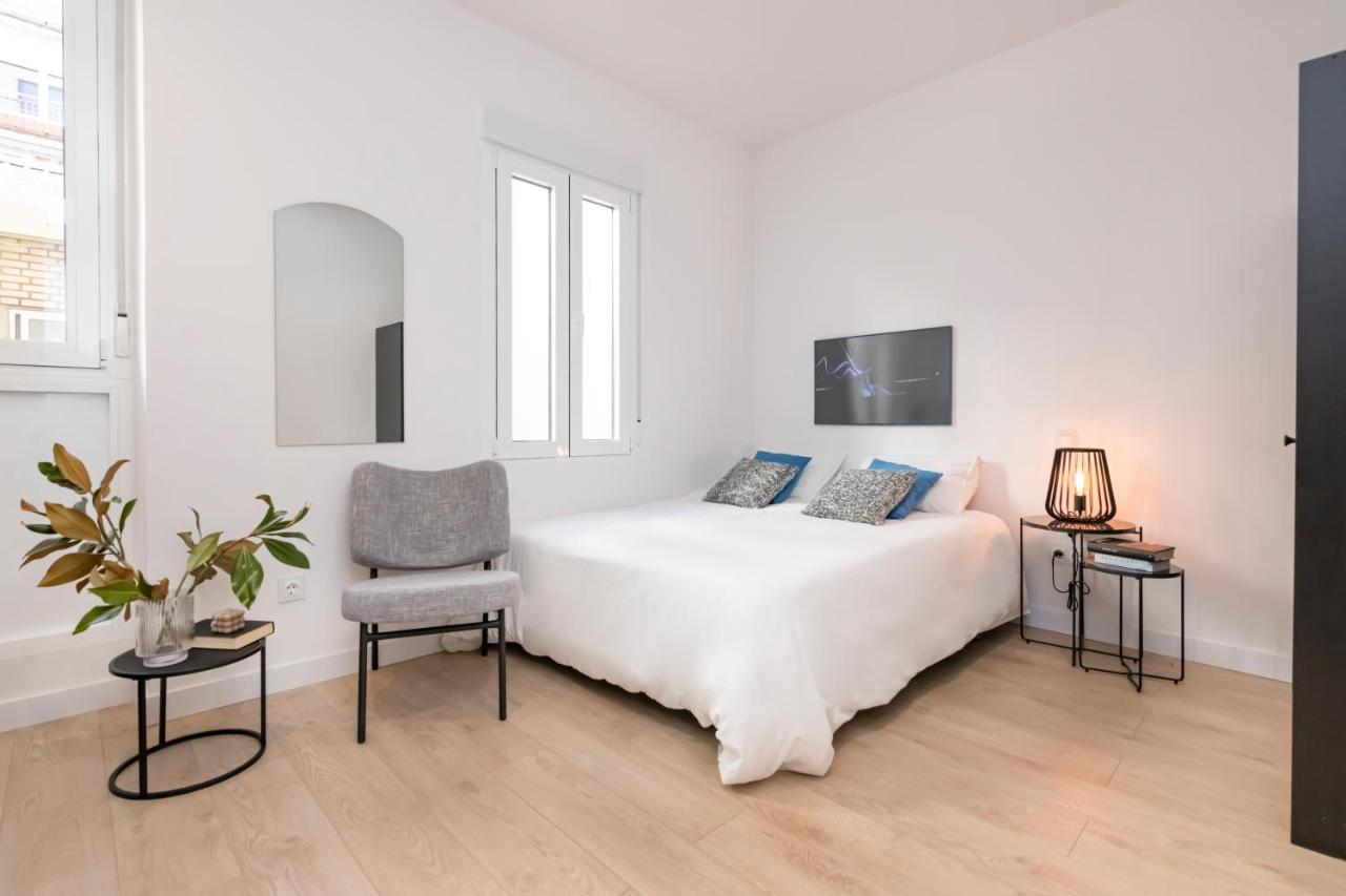 Bhost - Ferraz 74 Apartamento